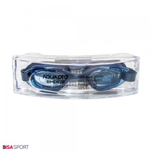 عینک شنا آکوا پرو مدل AMERAGE