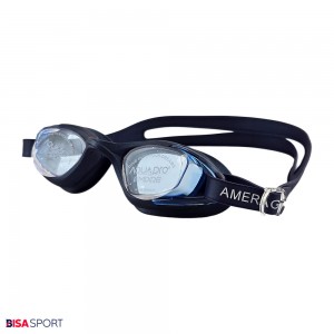 عینک شنا آکوا پرو مدل AMERAGE