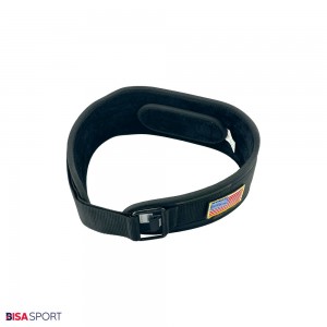 کمربند کراسفیت چسبی ریباک Reebok