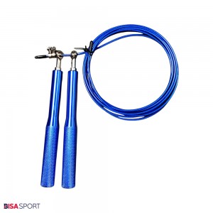 طناب ورزشی کراسفیت گلدن استار مدل 1-730