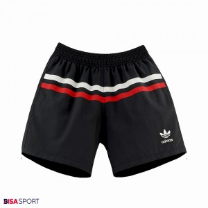 مایو مردانه آدیداس میکرو مدل 513649