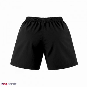 مایو مردانه آدیداس میکرو مدل 513649