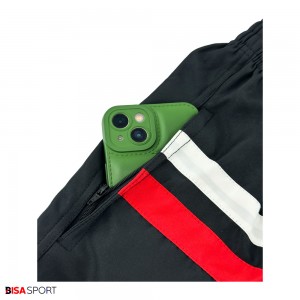 مایو مردانه آدیداس میکرو مدل 513649