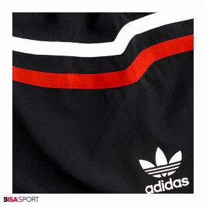 مایو مردانه آدیداس میکرو مدل 513649