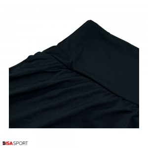 ست نیمتنه و دامن ورزشی (تنیسی) ایپک مدل 775P