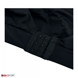ست نیمتنه و دامن ورزشی (تنیسی) ایپک مدل 775P