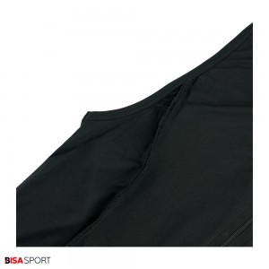 اورال (سرهمی) ورزشی زنانه مدل 765P