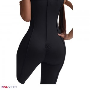 اورال ورزشی زنانه مدل 765P