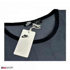 ست باشگاهی مردانه نایک مدل NIKE PRO خاکستری