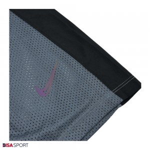 ست باشگاهی مردانه نایک مدل NIKE PRO خاکستری