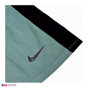 ست باشگاهی مردانه نایک مدل NIKE PRO سبز