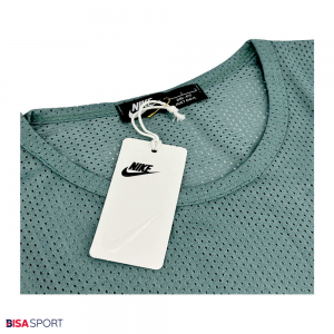 ست باشگاهی مردانه نایک مدل NIKE PRO سبز