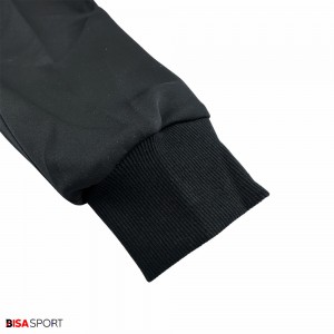 ست گرمکن شلوار ورزشی پسرانه آندر آرمور (under armour)