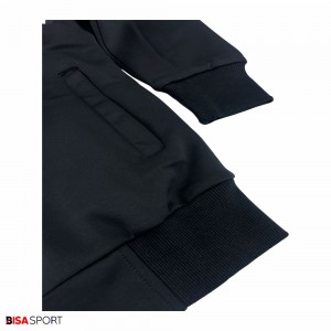 ست گرمکن شلوار ورزشی پسرانه آندر آرمور (under armour)