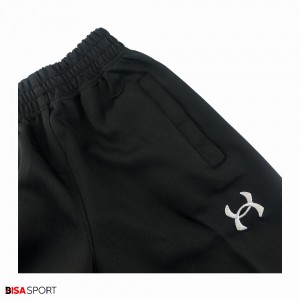 ست گرمکن شلوار ورزشی پسرانه آندر آرمور (under armour)