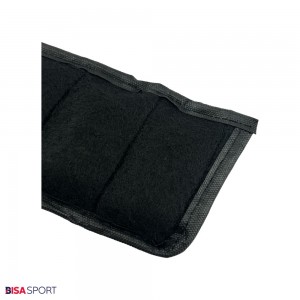 وزنه مچ دست و پا شنی 250 گرمی