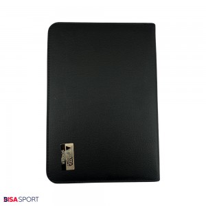 تخته کوچ فوتبال مدل ATA SPORT مغناطیسی