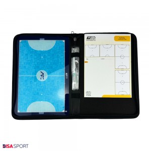 تخته کوچ فوتسال مدل ATA SPORT مغناطیسی