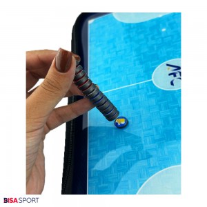 تخته کوچ فوتسال مدل ATA SPORT مغناطیسی