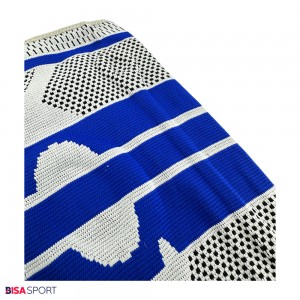 زانو بند طبی آتل دار مدل KNEE SUPPORT