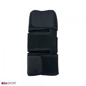 زانو بند طبی آتل دار مدل YC-733