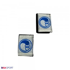 مچ بند استقلال بچگانه مدل BS-56 بسته 2 عددی