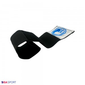 مچ بند استقلال بچگانه مدل BS-56 بسته 2 عددی