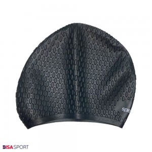 کلاه شنا پفکی اسپیدو مدل BS-58 اصلی