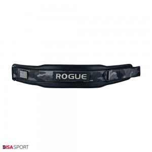 کمربند کراسفیت چسبی روگ مدل USA