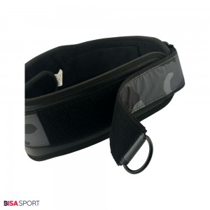 کمربند کراسفیت چسبی روگ مدل USA