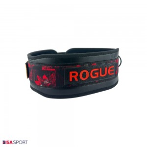 کمربند کراسفیت چسبی روگ مدل USA