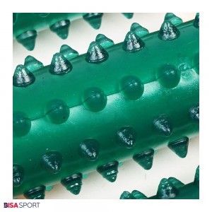 ماساژور کف پا غلطکی تن زیب مدل 9093