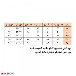 ست گرمکن شلوار ورزشی پسرانه فراری مدل puma ( زرد)