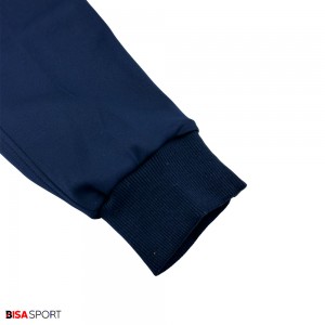 ست گرمکن شلوار ورزشی دخترانه آندر آرمور (under armour)