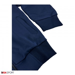 ست گرمکن شلوار ورزشی دخترانه آندر آرمور (under armour)