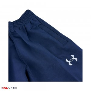 ست گرمکن شلوار ورزشی دخترانه آندر آرمور (under armour)