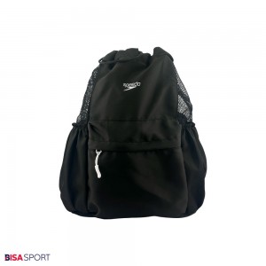 مش بگ شنا مدل speedo