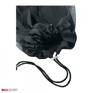 مش بگ شنا مدل speedo