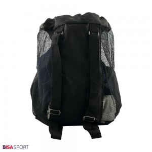 مش بگ شنا مدل speedo