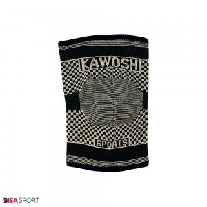 زانو بند ورزشی مدل کشی 0882