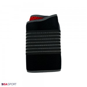 ران بند طبی مدل 123 MESUKA