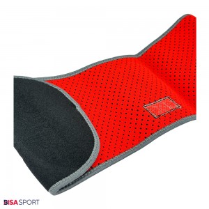 ران بند طبی مدل 123 MESUKA