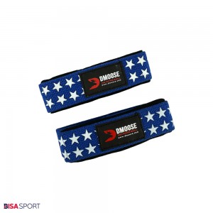 بند لیفت بدنسازی مدل DMOOSE بسته 2 عددی