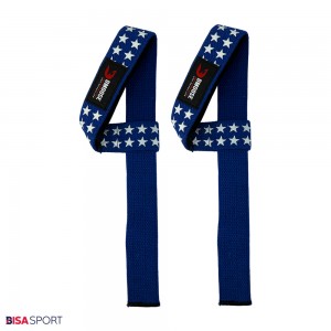 بند لیفت بدنسازی مدل DMOOSE بسته 2 عددی