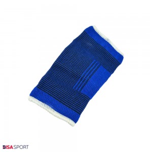 آرنج بند ورزشی XIAOLE مدل 6655 تک عددی