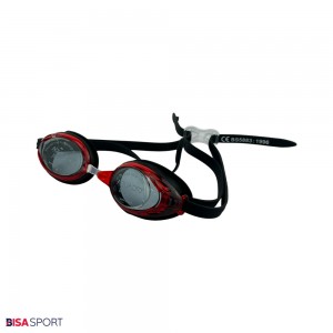 عینک شنا آکوا پرو مدل ADVENTURE