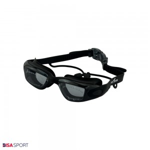 عینک شنا فری شارک مدل YG-3100E