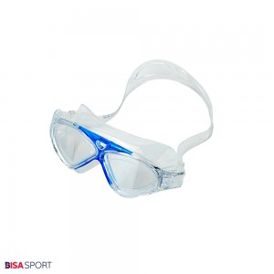 عینک شنا اکوا پرو مدل X5