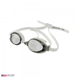 عینک شنا آکوا پرو مدل ADVENTURE