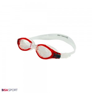 عینک شنا آکوا پرو مدل AVATAR